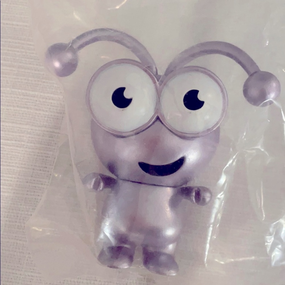 Cricut Cutie wisteria purple LIMITED EDITION
